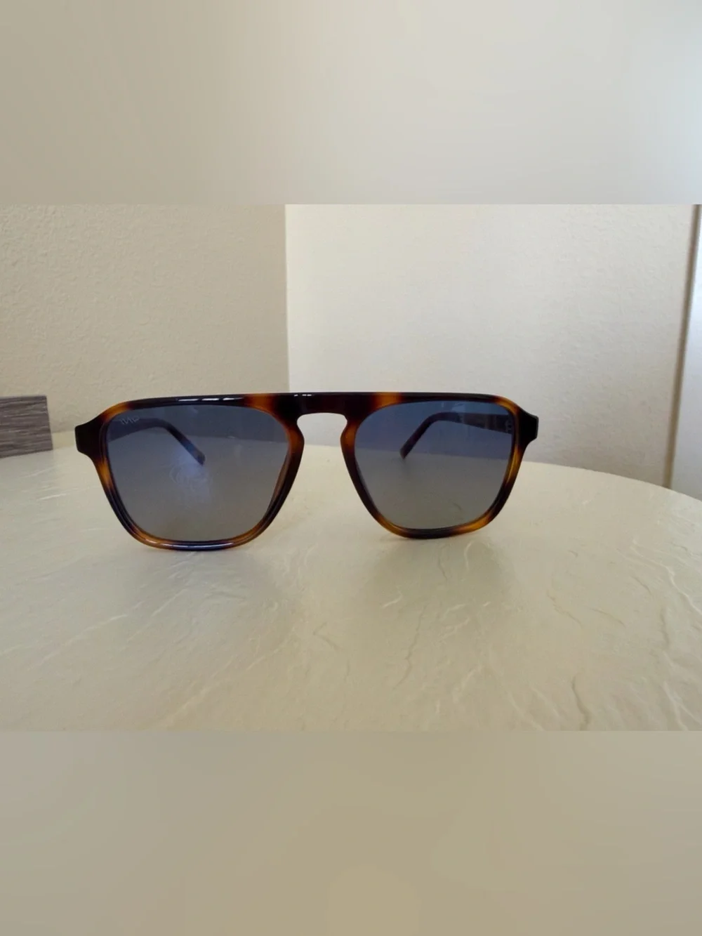 WMP Emerson Sunglasses